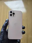 Apple iPhone 12 Pro 128GB White - 2