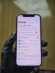 Apple iPhone 12 Pro 128GB White - 3