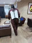 Primary and Secondary School Fumigation Service - 3