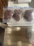 Premium Pecans - 100g Pack - 2