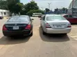 Mercedes Cars for Rent - Aureline Executive Travels - 2