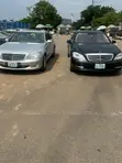Mercedes Cars for Rent - Aureline Executive Travels - 3
