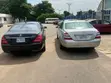 Mercedes Cars for Rent - Aureline Executive Travels - 4