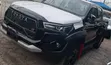 New Toyota Hilux GR V6 2025 - 3