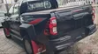 New Toyota Hilux GR V6 2025 - 5