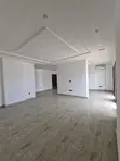 Furnished 3-Bedroom Apartment for Rent in Banana Island, Ikoyi - 1