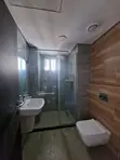 Furnished 3-Bedroom Apartment for Rent in Banana Island, Ikoyi - 2