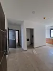 Furnished 3-Bedroom Apartment for Rent in Banana Island, Ikoyi - 3