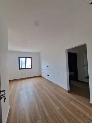 Furnished 3-Bedroom Apartment for Rent in Banana Island, Ikoyi