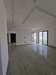 Furnished 3-Bedroom Apartment for Rent in Banana Island, Ikoyi - 5
