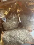 Rolled Oats Masu Inganci - 500g - 2