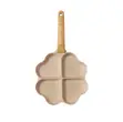 Mini Frying Pan - 1