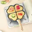 Mini Frying Pan - 2