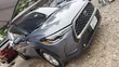 Toyota Corolla Cross 2022 Blue - 5