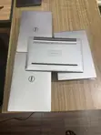 Dell XPS 13 9350 Laptop - Core i5, 8GB RAM, 256GB SSD - 2