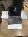 Dell XPS 13 9350 Laptop - Core i5, 8GB RAM, 256GB SSD - 3