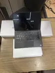 Dell XPS 13 9350 Laptop - Core i5, 8GB RAM, 256GB SSD - 4