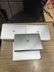 Dell XPS 13 9350 Laptop - Core i5, 8GB RAM, 256GB SSD - 5