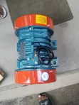 Sabo Sabon Motar Girgiza Mai Amfani da Wutar Lantarki - 7.5 HP - 2