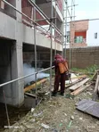 Construction Site Fumigation - LASEPA Accredited - 1