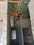 Construction Site Fumigation - LASEPA Accredited - 3
