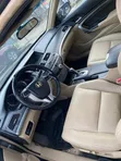 Honda Accord Coupe 2.4 EX Automatic 2008 Gray - 2