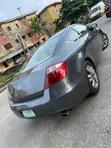 Honda Accord Coupe 2.4 EX Automatic 2008 Gray - 3