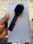 Apple Watch Ultra 2 - 1