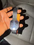 Apple Watch Ultra 2 - 2