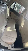 Mercedes-Benz GLC-Class 2017 Blue - 4