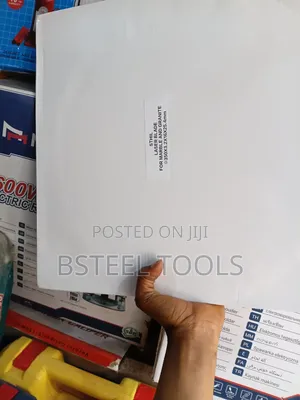 Diamond Asphalt Cutting Disc Mai Ƙarfi