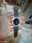 MyKronoz ZeTime Original 44mm Hybrid Smartwatch - 2