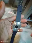 MyKronoz ZeTime Original 44mm Hybrid Smartwatch - 4