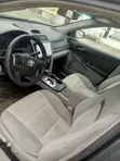 Toyota Camry 2013 Gray - 3