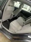 Toyota Camry 2013 Gray - 4