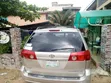 Toyota Sienna 2007 - 3