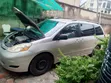 Toyota Sienna 2007 - 4