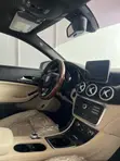 Mercedes-Benz CLA-Class 2015 Fari - 2