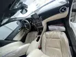 Mercedes-Benz CLA-Class 2015 Fari - 3