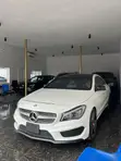Mercedes-Benz CLA-Class 2015 Fari - 5