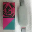 Abdominal Pain & Menstrual Cramps Relief Belt - 2