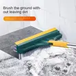 3-in-1 Floor Brush - 1