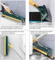 3-in-1 Floor Brush - 3