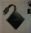 Amazon Fire TV Pendant 3rd Gen, 4K UHD - 1