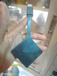 Amazon Fire TV Pendant 3rd Gen, 4K UHD - 2