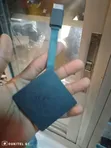 Amazon Fire TV Pendant 3rd Gen, 4K UHD - 3