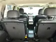 Toyota Highlander 2012 Foreign Used - 5