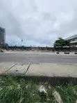 Filin Kasuwanci don Hayarwa - Victoria Island - 1