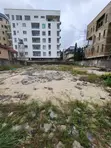 Filin Kasuwanci don Hayarwa - Victoria Island - 2