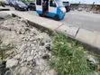 Filin Kasuwanci don Hayarwa - Victoria Island - 3